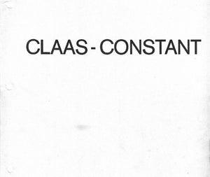 Claas Constant Parts Catalogue - 123manuals.com