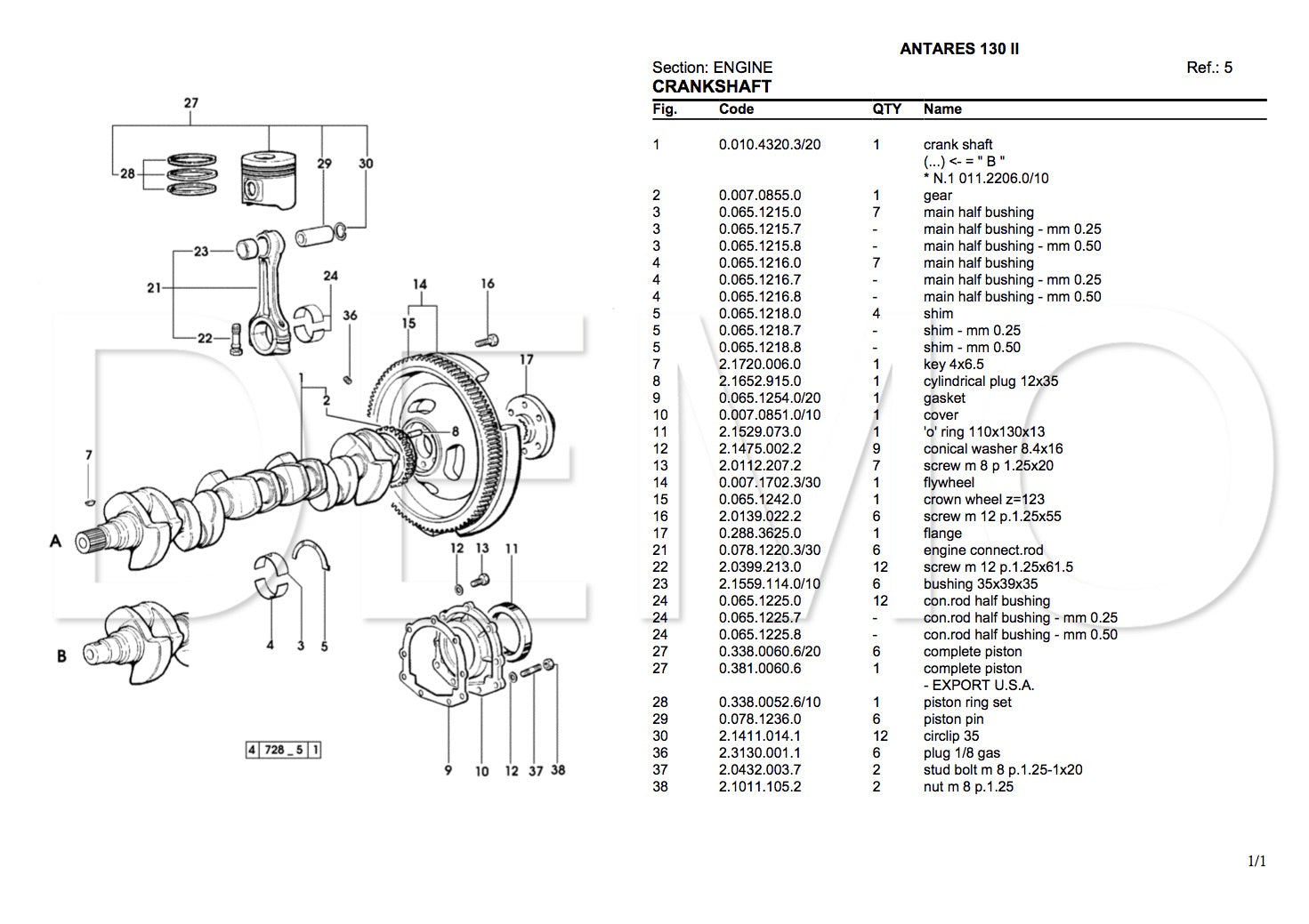 Titan watch sale catalogue pdf